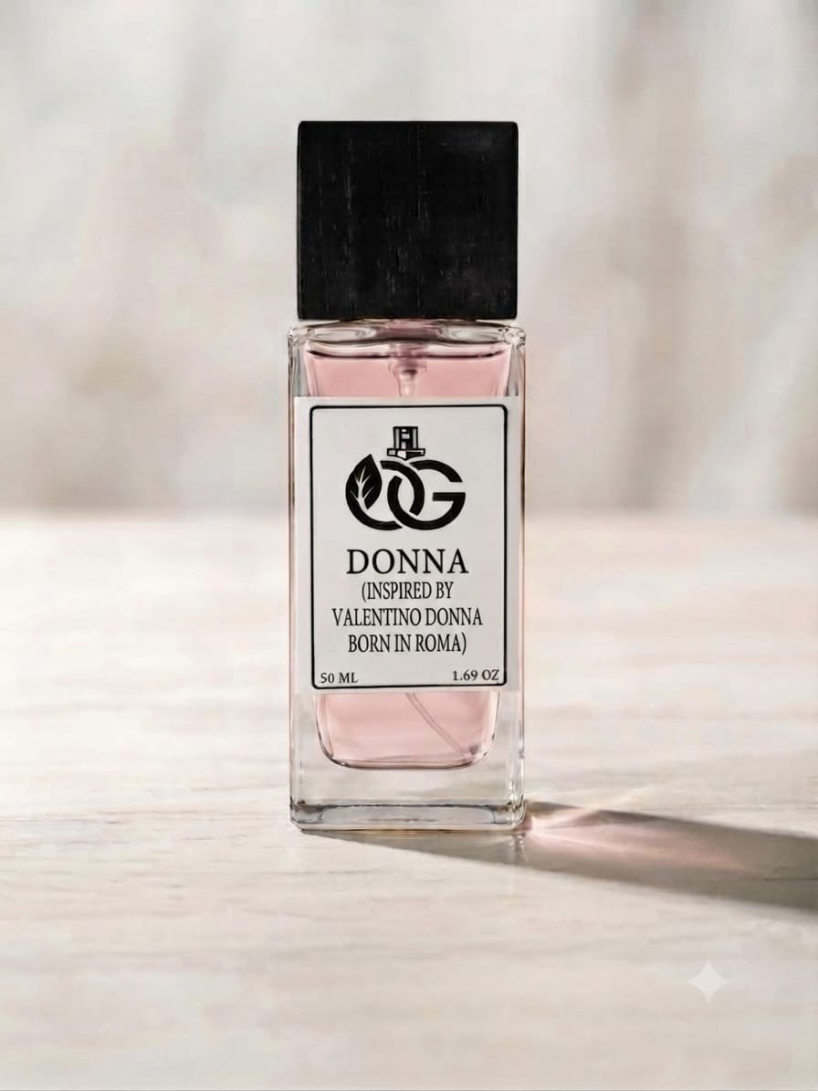 Donna
