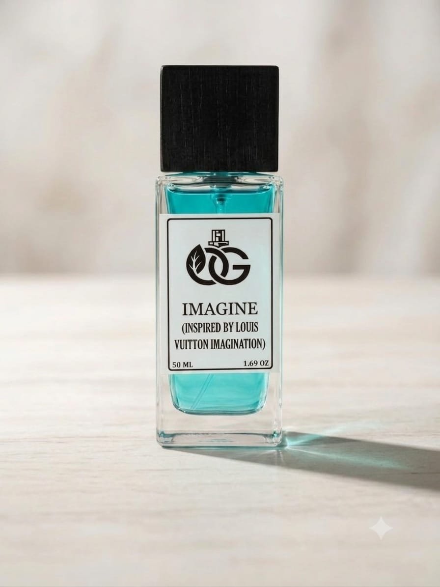 Imagine
