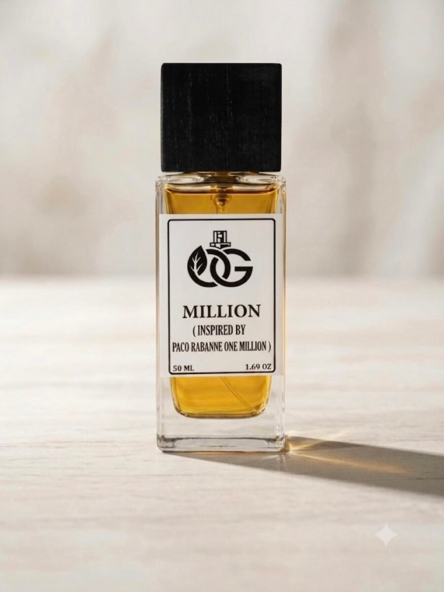 Million